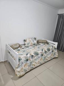 Departamento en Córdoba