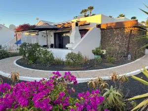 Casa Beatriz - 普拉亚布兰卡