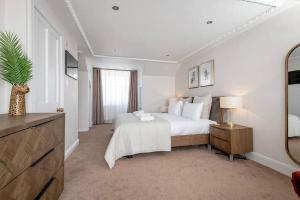 Daisybank - Kingsbarns