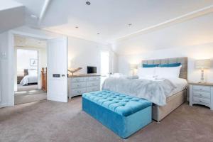 Daisybank - Kingsbarns