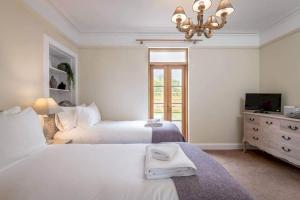 Daisybank - Kingsbarns