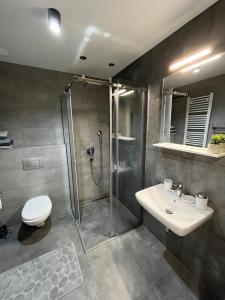 Apartman Lara - Divčigora