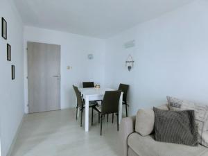 Apartment Barbara 