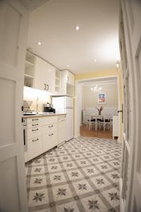 Planeta dos sonhos - Fast Wi-Fi, 1BDR, Top centre