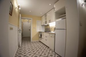 Planeta dos sonhos - Fast Wi-Fi, 1BDR, Top centre