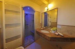 Albergo Alla Comparsa