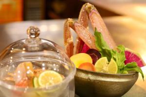 HOSHINO-OTOー星音