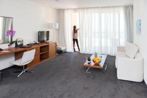 Lighthouse Golf & Spa Hotel