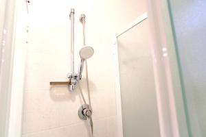 Boccaccio Boutique Apartment