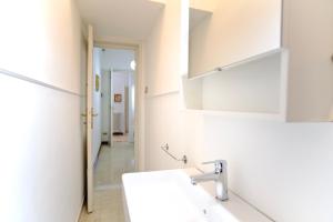 Boccaccio Boutique Apartment