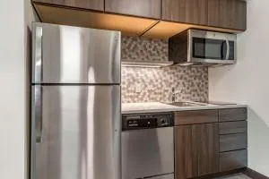 MainStay Suites Milwaukee-Franklin - 富兰克林