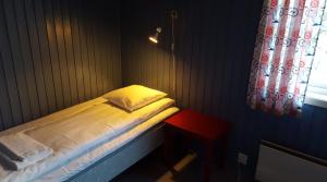 Lærdal Ferie- og Fritidspark