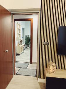 The Park House II by homebilbao.