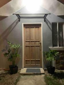 Capitol Park Homes Subdivision