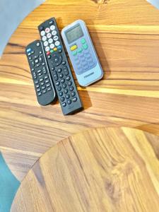 1 BDRM Apartment by ASA