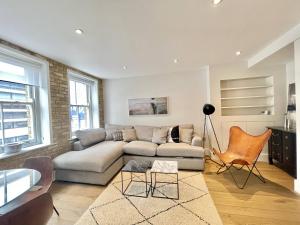 Drury Lane Residences