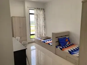 Meadow Park (1331 Sweet Home) - 安顺