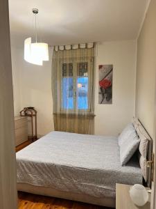 Al borgo di SantOrso - CIR 0342