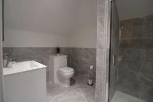 No.10 @ ShortStays Serviced apartments