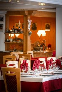 Albergo Alla Comparsa