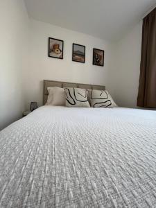 Apartman Pino Divčibare