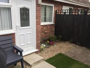 Little Owl Self Catering