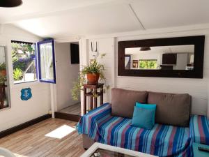 Charming House in Figueira da Foz with Private Garden