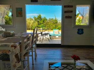 Charming House in Figueira da Foz with Private Garden