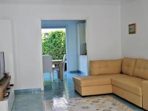 Apartment Villa Mare Blu by Interhome