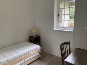 Appartements LIf : photos des chambres