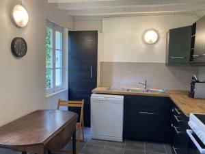 Appartements LIf : photos des chambres