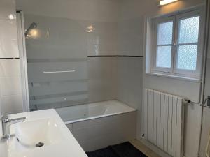 Appartements LIf : photos des chambres