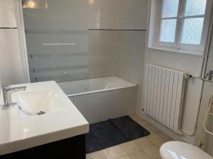 Appartements LIf : photos des chambres