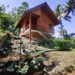 Kaba Saradiel - 凯格勒