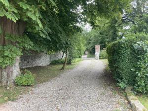 Appartements LIf : photos des chambres