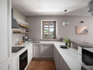 Villa Rorripa by Interhome 
