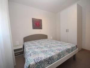 Apartment Veranda-6 by Interhome