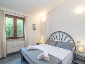 Holiday Home Rei Sole - REI314 by Interhome