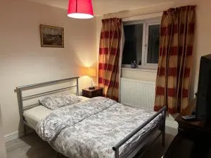 Jacks Court B4 - 斯塔利桥