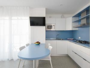 Apartment Residenza Edda-4 by Interhome