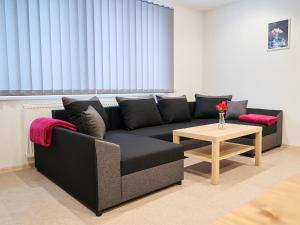 Apartment U Dzina-2 by Interhome