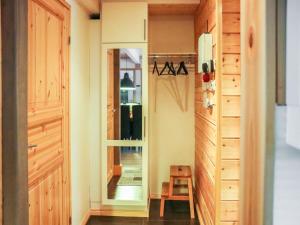 Holiday Home Lampitaival 6a by Interhome