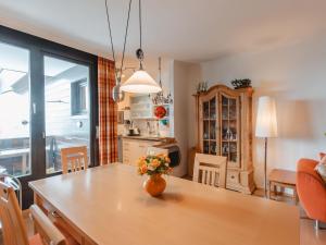 Apartment Nordlicht by Interhome