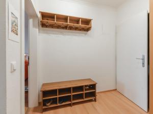 Apartment Nordlicht by Interhome