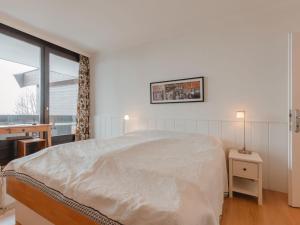 Apartment Nordlicht by Interhome