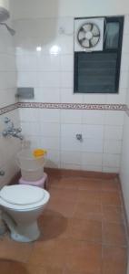 Brookside Service Apartment