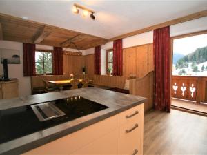 Holiday Home Zauberwinkel-3 by Interhome