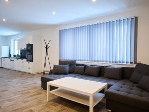 Apartment U Dzina-3 by Interhome