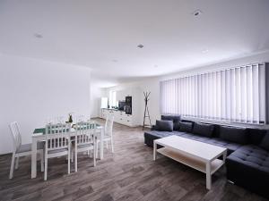 Apartment U Dzina-3 by Interhome