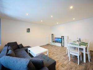 Apartment U Dzina-3 by Interhome
